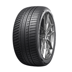 Летние шины 235/45 R17 Sailun Atrezzo 4 Seasons Pro 97W XL