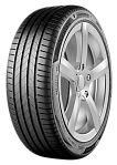 225/35 R19 Bridgestone Turanza 6 88Y XL TL