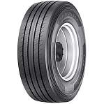 315/60 R22,5 Triangle TRS03 152/148K Рулевая