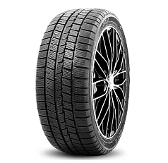 Boto шина 235/55 R17 99S - euro-diski.ru Зимние шины 235/55 R17 Boto BS68 99S