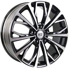 Диски RST R038 