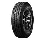 205/80 R16 Nexen Roadian AT 4X4 RA7 104T XL Корея