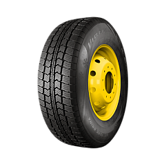Зимние шины 205/65 R16 Viatti Vettore Brina V-525 107/105R