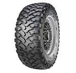 33/12,5 R18 Comforser CF3000 118Q