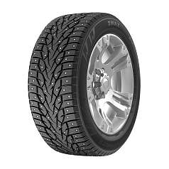 Шины Zmax Winternova Stud III зимние