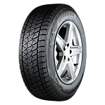Зимние шины 275/50 R22 Bridgestone Blizzak DM-V2 111T 