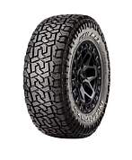 Летние шины 285/70 R17 Gripmax Inception X/T 121/118Q LT RWL 