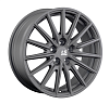 Диски LS FLOWFORMING RC93 