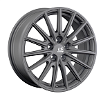 R17 5x100 7J ET45 D73,1 LS FlowForming RC93 MGM
