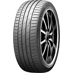 Летние шины 215/55 R18 Kumho Ecsta PS71 SUV 99V Корея