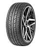 Шины Ilink SpeedKing 7 летние