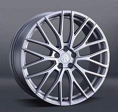 Диск R17 5x114,3 7J ET48 D56,1 Replay SB67 MGM