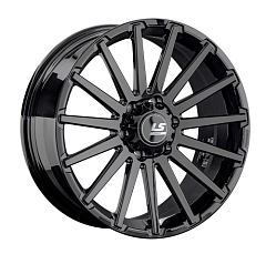 Диски LS Forged FG32 