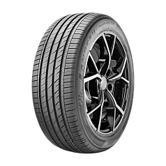 Летние шины 245/55 R19 Landsail RapidDragon SUV 103W 