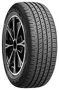 Летние шины 265/50 R20 Nexen NFera RU5 111V XL Корея 