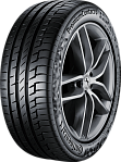 315/45 R21 Continental PremiumContact 6 116Y FR MO