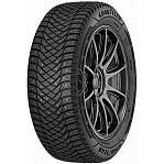Зимние шины 215/60 R17 Goodyear UltraGrip Arctic 2 SUV 100T XL Ш 