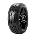 Летние шины 205/55 R16 Landsail LS388 91V 