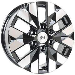 Диски RST R237 