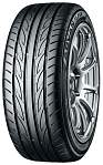 215/55 R17 Yokohama Advan Fleva V701 94W