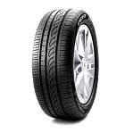 175/65 R14 Formula Energy 82T