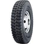 24/12 Goodride CM913A 160/157K Ведущая 
