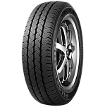 Летние шины 195/60 R16 Mirage MR-700 AS 99/97T 