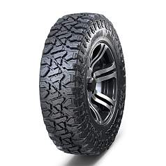 Kama шина 215/75 R15 100Q - euro-diski.ru Летние шины 215/75 R15 Kama Flame M/T 100Q
