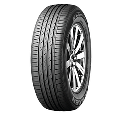 Шины Nexen NBlue HD летние