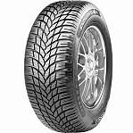 Зимние шины 215/55 R16 Lassa Snoways 4 97H  
