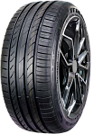 235/50 R20 Tracmax X-Privilo TX3 104W 