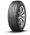 205/55 R16 Roadstone Eurovis HP02 91V
