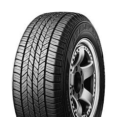 Летние шины 225/65 R18 Dunlop Grandtrek ST20 103H 