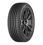 Летние шины 185/60 R14 Goodyear Eagle Sport 2 82H  