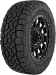 275/60 R20 Toyo Open Country A/T3 115H