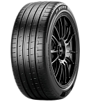 325/35 R22 Pirelli P Zero PZ5 110Y MO