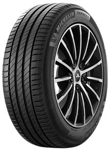 Летние шины 205/65 R16 Michelin Primacy 4 95V Китай