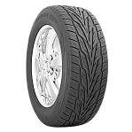 Летние шины 275/40 R22 Toyo Proxes ST III 108W RG 