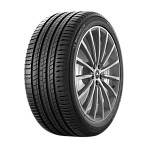 Летние шины 315/40 R21 Michelin Latitude Sport 3 111Y MO  