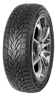 Шины 265/55 R19 Roadking Argos S500 113T XL 
