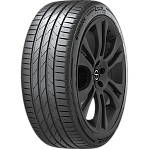 Летние шины 255/40 R21 Hankook Ventus evo SUV K137A 102Y XL Корея 