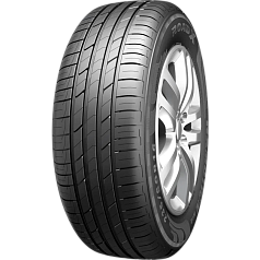 Летние шины 185/65 R15 Roadx (by Sailun) RXMotion H12 92H