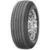 Шины Roadstone Roadian HT  летние