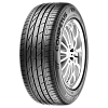 Шины Lassa Competus H/P летние
