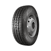Шины Kama Іce Тrace (НК-530) зимние