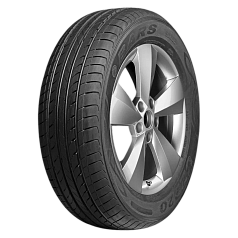 Летние шины 185/65 R15 Bars UZ220 88H