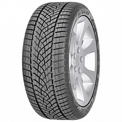 Зимние шины 265/50 R19 Goodyear Ultra Grip Performance SUV G1 110V XL FP 