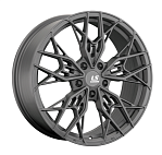 R20 5x120 9J ET40 D72,6 LS FlowForming RC83 MGM