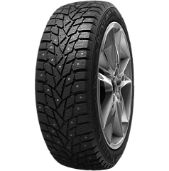 Зимние шины 275/35 R20 Dunlop SP Winter Ice 02 102T XL Ш