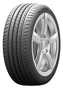 Летние шины 255/55 R18 Belshina Artmotion HP BEL-491 109V 
